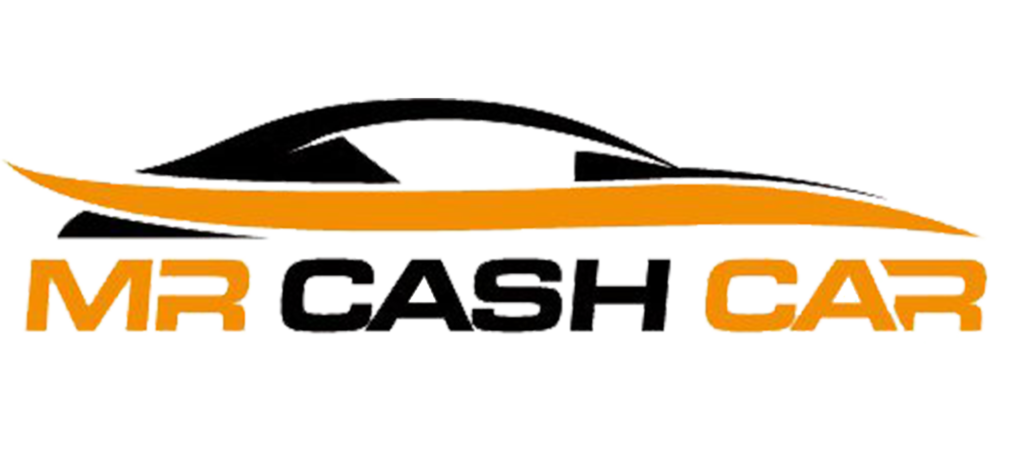 Mr-Cash-Car-Autoankauf-Logo